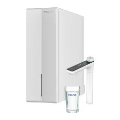 Máy Lọc Nước Nóng Âm Tủ Bếp Truliva UR61096H