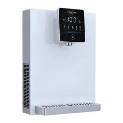 Máy nóng lạnh treo tường Truliva W6412