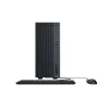 Máy tính để bàn ASUS P500MV Mini Tower | Core 3 100U / Core 5 210H / Core i7-13620H – ảnh 1