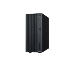 Máy tính để bàn ASUS P500MV Mini Tower | Core 3 100U / Core 5 210H / Core i7-13620H – ảnh 2