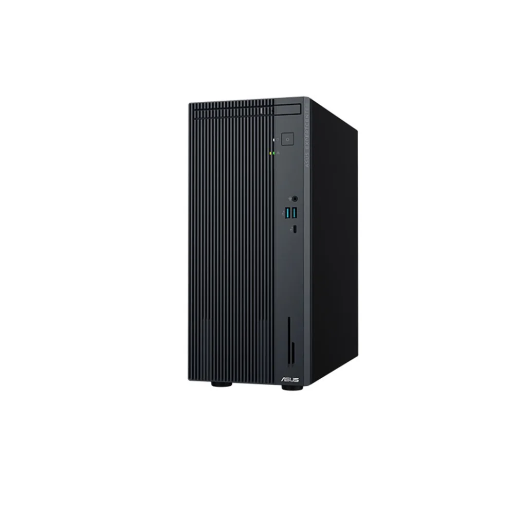 Máy tính để bàn ASUS P500MV Mini Tower | Core 3 100U / Core 5 210H / Core i7-13620H – ảnh 5