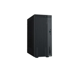 Máy tính để bàn ASUS P500MV Mini Tower | Core 3 100U / Core 5 210H / Core i7-13620H – ảnh 6
