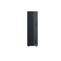 Máy tính để bàn ASUS P500SV | Core 3 100U / Core 5 210H | Win 11 – ảnh 2