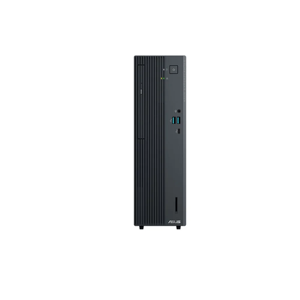 Máy tính để bàn ASUS P500SV | Core 3 100U / Core 5 210H | Win 11 – ảnh 2
