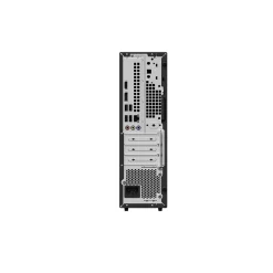 Máy tính để bàn ASUS P500SV | Core 3 100U / Core 5 210H | Win 11 – ảnh 3