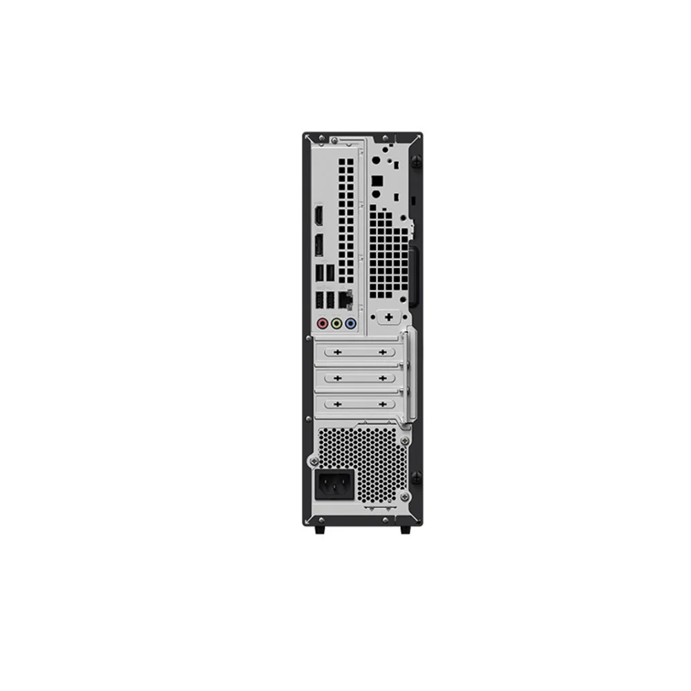 Máy tính để bàn ASUS P500SV | Core 3 100U / Core 5 210H | Win 11 – ảnh 3