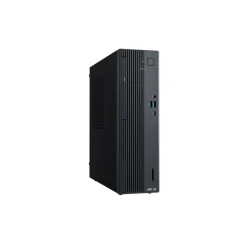 Máy tính để bàn ASUS P500SV | Core 3 100U / Core 5 210H | Win 11 – ảnh 4
