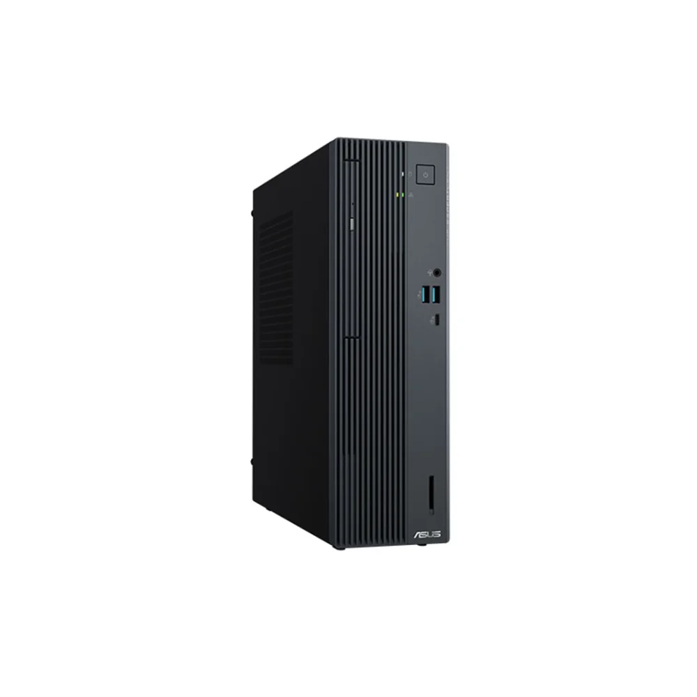 Máy tính để bàn ASUS P500SV | Core 3 100U / Core 5 210H | Win 11 – ảnh 4