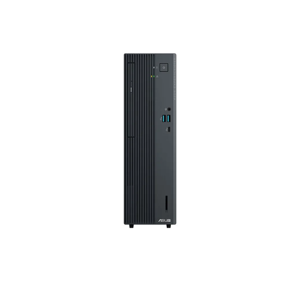 Máy tính để bàn ASUS P500SV | Core 3 100U / Core 5 210H | Win 11 – ảnh 5
