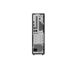 Máy tính để bàn ASUS P500SV | Core 3 100U / Core 5 210H | Win 11 – ảnh 6
