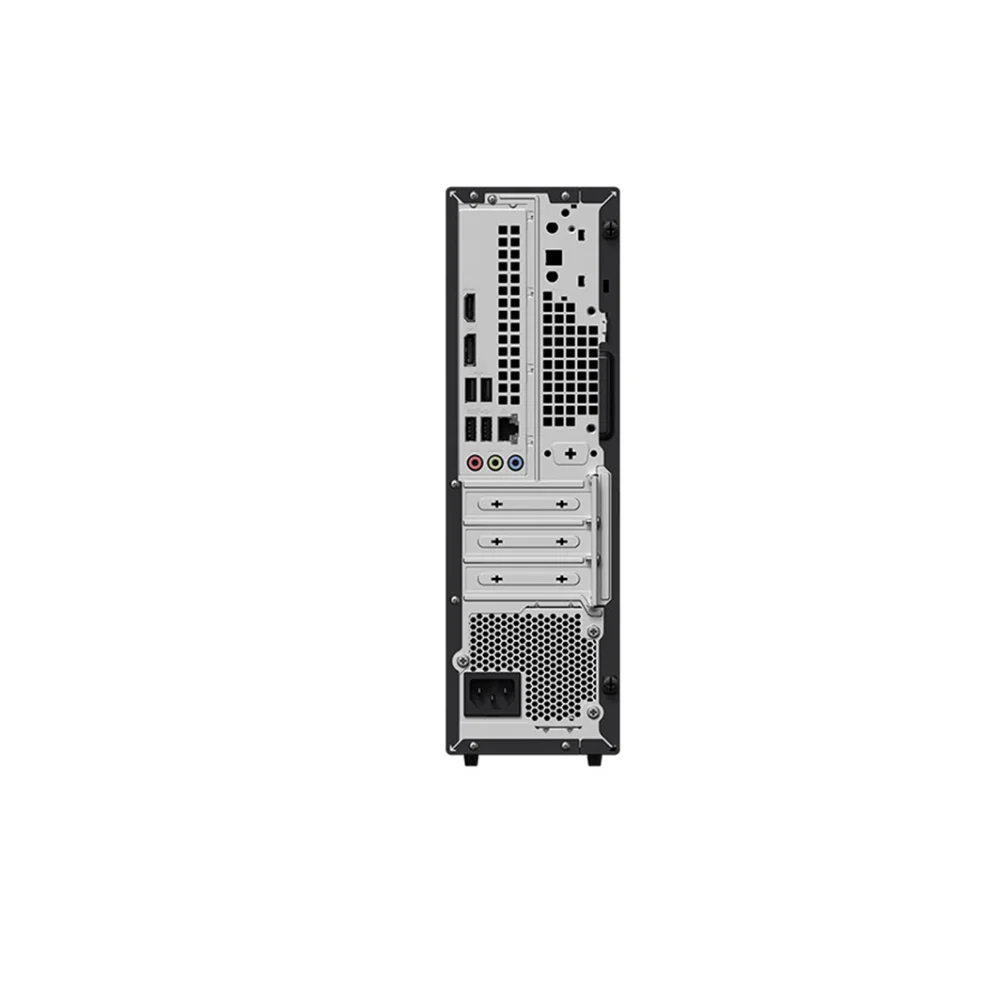 Máy tính để bàn ASUS P500SV | Core 3 100U / Core 5 210H | Win 11 – ảnh 6