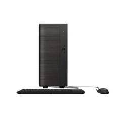 Máy tính để bàn ASUS V501MV Core 3 100U | 8GB | 512GB SSD | Win 11 – ảnh 1