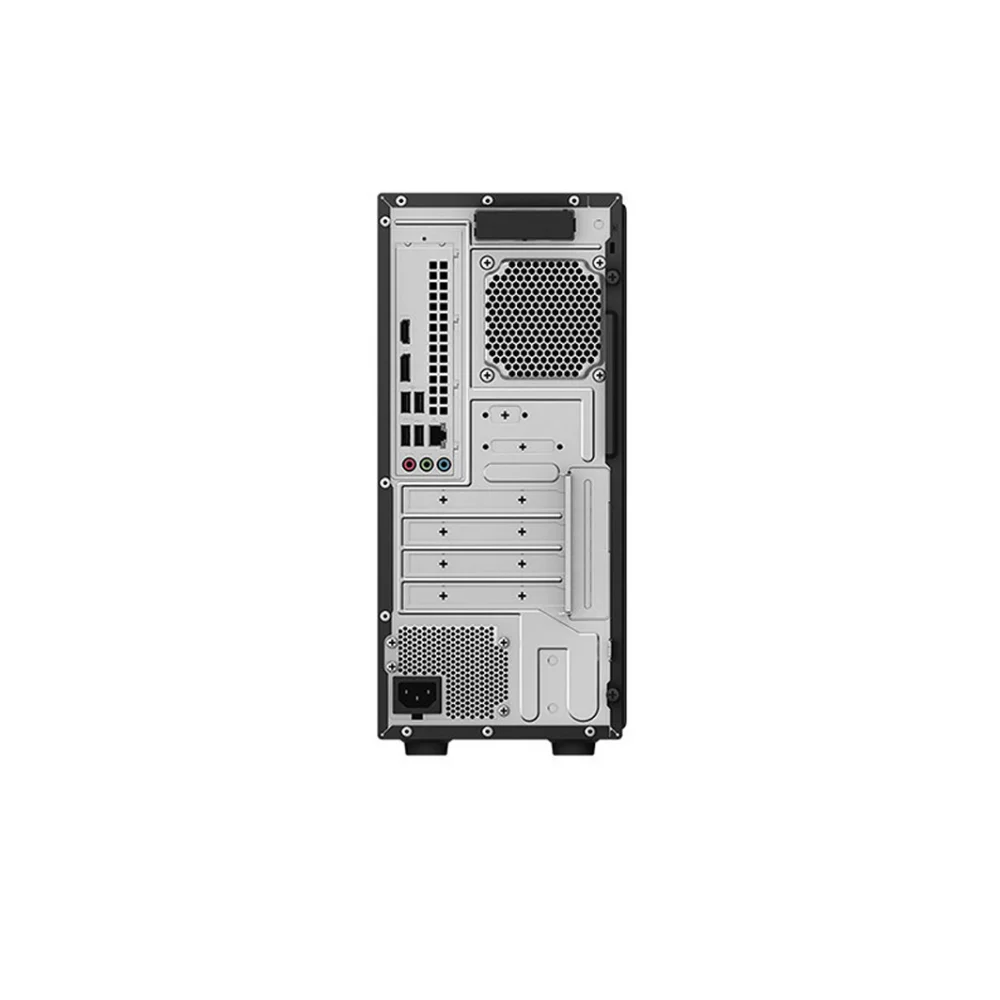 Máy tính để bàn ASUS V501MV Core 3 100U | 8GB | 512GB SSD | Win 11 – ảnh 2