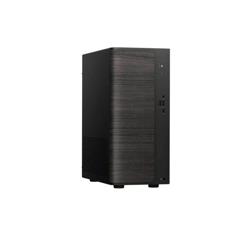 Máy tính để bàn ASUS V501MV Core 3 100U | 8GB | 512GB SSD | Win 11 – ảnh 3