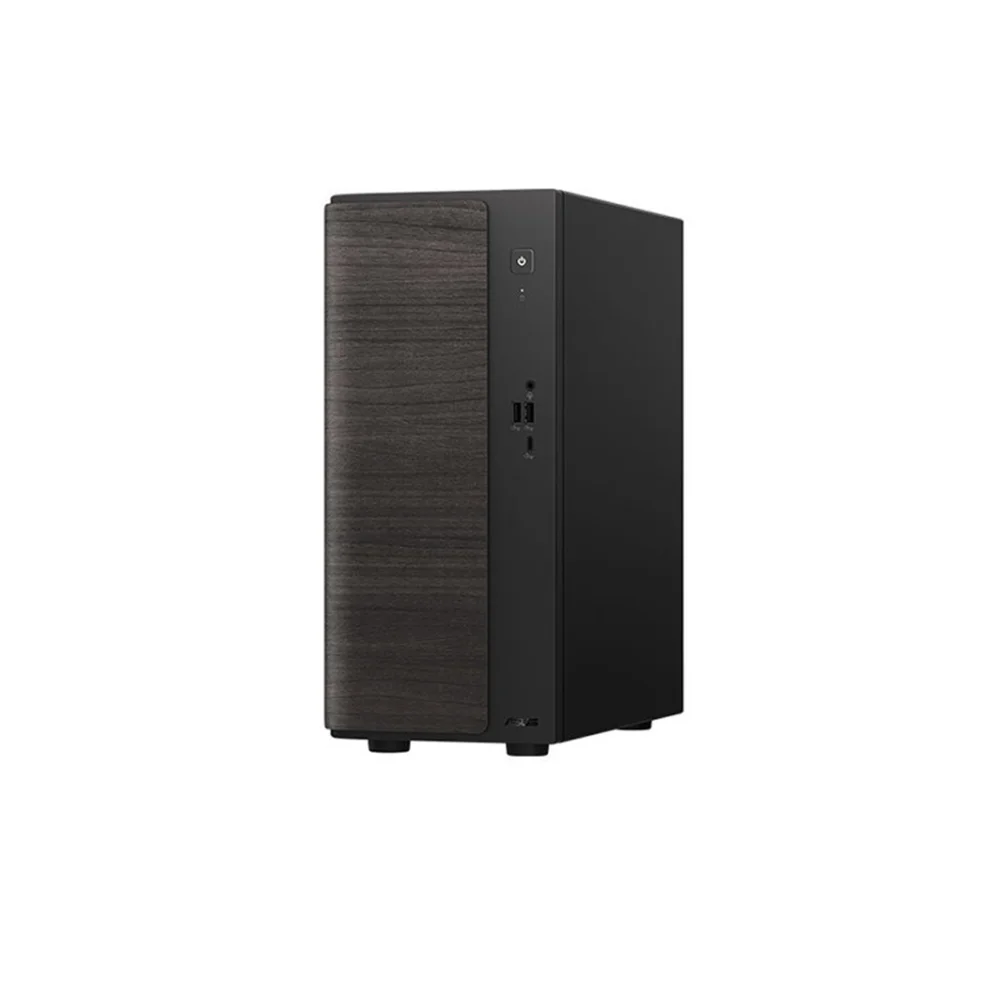 Máy tính để bàn ASUS V501MV Core 3 100U | 8GB | 512GB SSD | Win 11 – ảnh 4