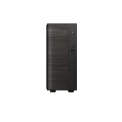 Máy tính để bàn ASUS V501MV Core 3 100U | 8GB | 512GB SSD | Win 11 – ảnh 5