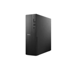 Máy tính để bàn Dell Pro Slim Essential QVS1260 | Core i3-14100 / i5-14500 – ảnh 1