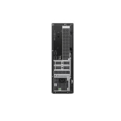 Máy tính để bàn Dell Pro Slim Essential QVS1260 | Core i3-14100 / i5-14500 – ảnh 2