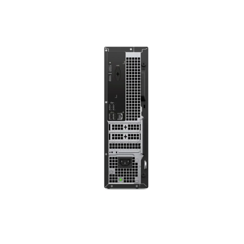 Máy tính để bàn Dell Pro Slim Essential QVS1260 | Core i3-14100 / i5-14500 – ảnh 2