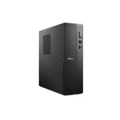 Máy tính để bàn Dell Pro Slim Essential QVS1260 | Core i3-14100 / i5-14500 – ảnh 3
