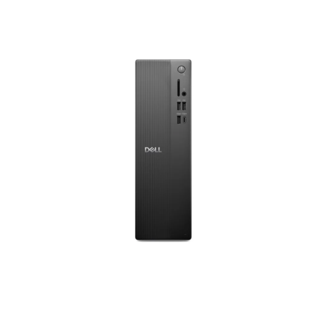 Máy tính để bàn Dell Pro Slim Essential QVS1260 | Core i3-14100 / i5-14500 – ảnh 4