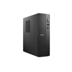 Máy tính để bàn Dell Pro Slim Essential QVS1260 | Core i3-14100 / i5-14500 – ảnh 5