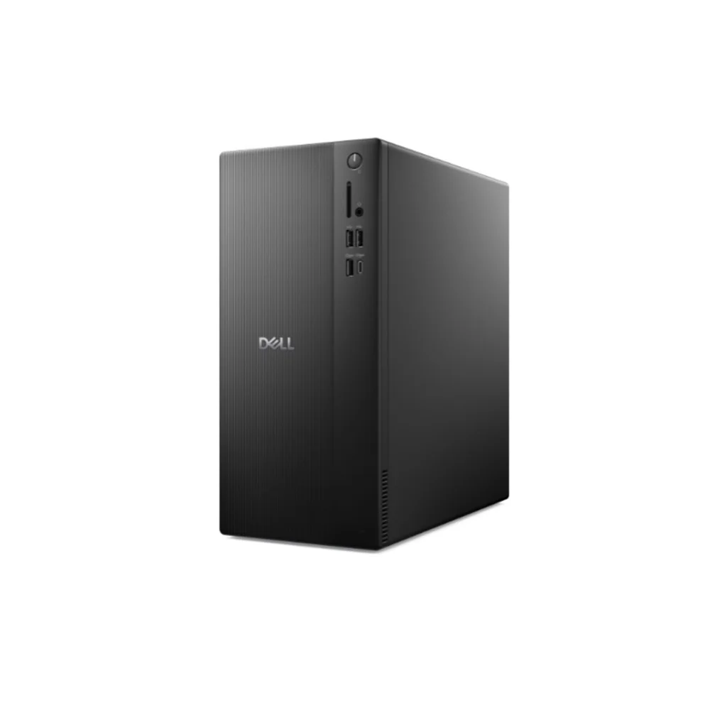 Máy tính để bàn Dell Pro Tower Essential QVT1260 Core i7-14700 | 16GB | 512GB SSD | Win 11 – ảnh 1