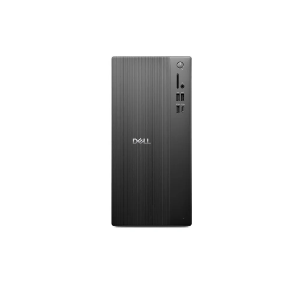 Máy tính để bàn Dell Pro Tower Essential QVT1260 Core i7-14700 | 16GB | 512GB SSD | Win 11 – ảnh 2