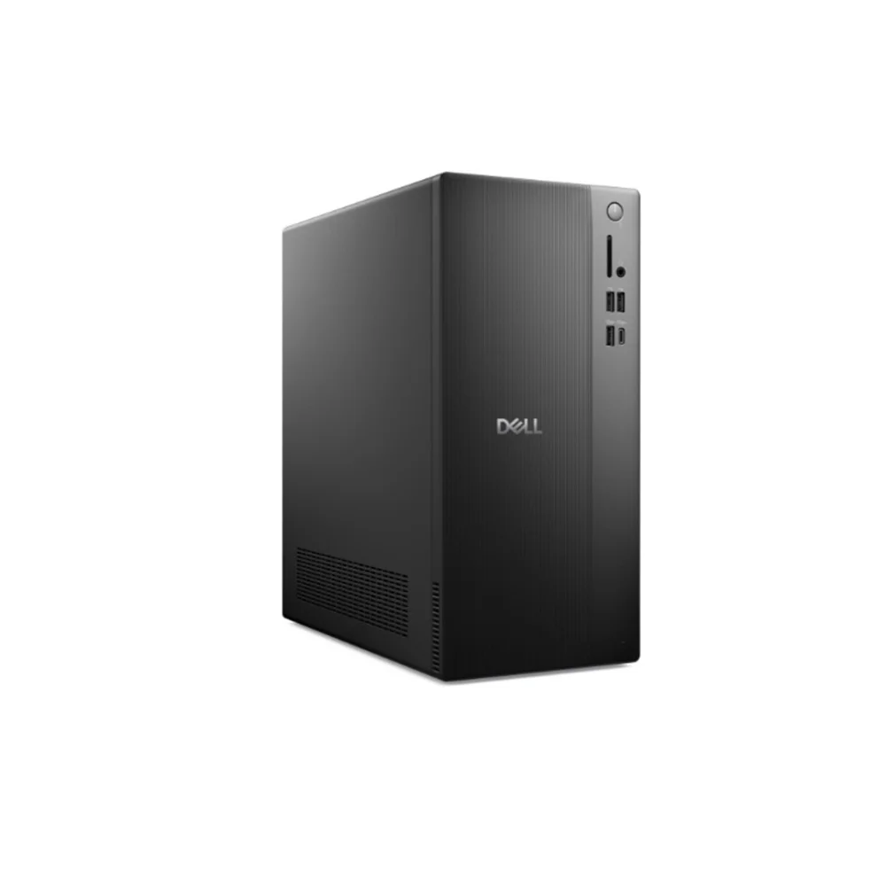 Máy tính để bàn Dell Pro Tower Essential QVT1260 Core i7-14700 | 16GB | 512GB SSD | Win 11 – ảnh 3