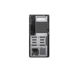 Máy tính để bàn Dell Pro Tower Essential QVT1260 Core i7-14700 | 16GB | 512GB SSD | Win 11 – ảnh 4