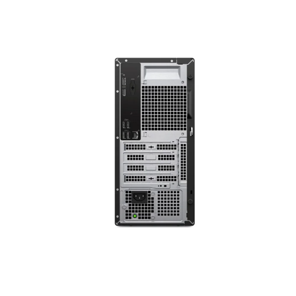 Máy tính để bàn Dell Pro Tower Essential QVT1260 Core i7-14700 | 16GB | 512GB SSD | Win 11 – ảnh 4