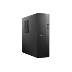 Máy tính để bàn Dell Slim ECS1250 | Core i5 / i7 / Core Ultra | Win 11 – ảnh 1