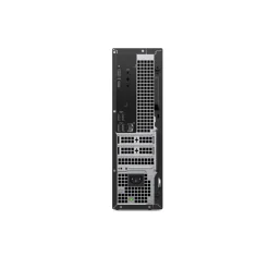 Máy tính để bàn Dell Slim ECS1250 | Core i5 / i7 / Core Ultra | Win 11 – ảnh 2