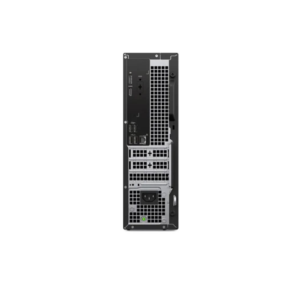Máy tính để bàn Dell Slim ECS1250 | Core i5 / i7 / Core Ultra | Win 11 – ảnh 2