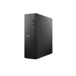 Máy tính để bàn Dell Slim ECS1250 | Core i5 / i7 / Core Ultra | Win 11 – ảnh 4