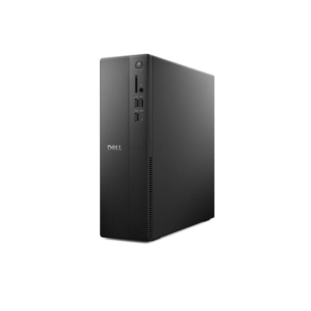 Máy tính để bàn Dell Slim ECS1250 | Core i5 / i7 / Core Ultra | Win 11 – ảnh 6
