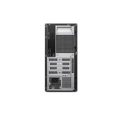 Máy tính để bàn Dell Tower ECT1250 | Core i5 / i7 / Core Ultra 5 | Win 11 – ảnh 2