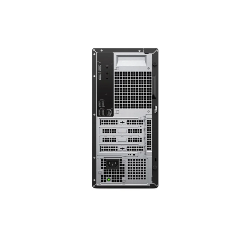 Máy tính để bàn Dell Tower ECT1250 | Core i5 / i7 / Core Ultra 5 | Win 11 – ảnh 2
