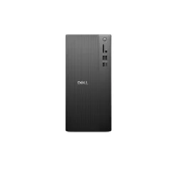 Máy tính để bàn Dell Tower ECT1250 | Core i5 / i7 / Core Ultra 5 | Win 11 – ảnh 4