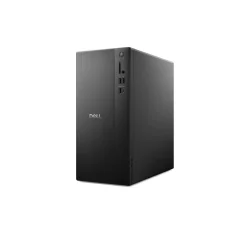 Máy tính để bàn Dell Tower ECT1250 | Core i5 / i7 / Core Ultra 5 | Win 11 – ảnh 6