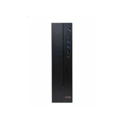 Máy tính để bàn H3C MG D800 Core i7-14700 | 16GB | 512GB SSD | Win 11 – ảnh 1