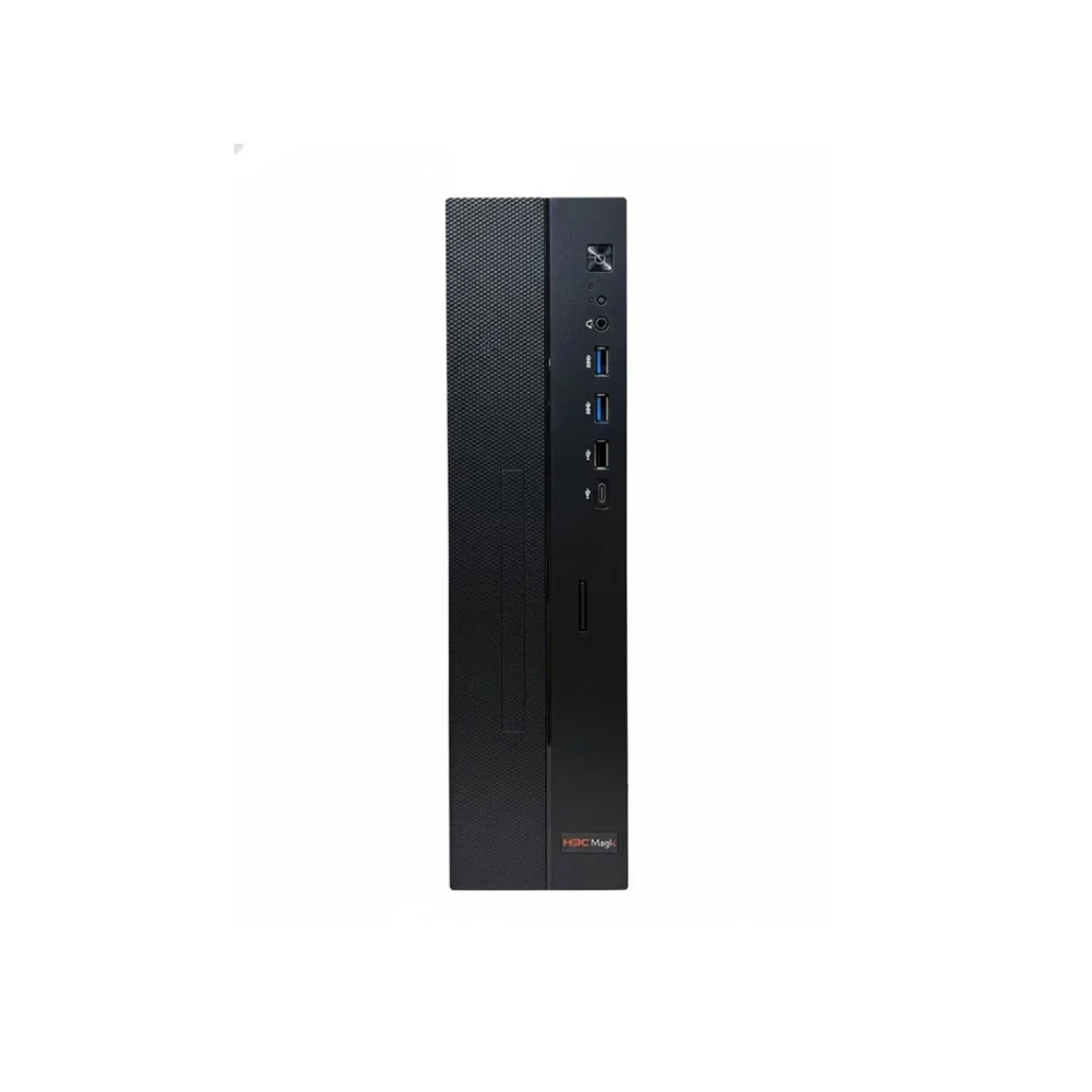 Máy tính để bàn H3C MG D800 Core i7-14700 | 16GB | 512GB SSD | Win 11 – ảnh 1