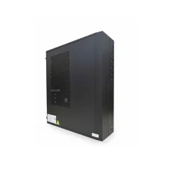 Máy tính để bàn H3C MG D800 Core i7-14700 | 16GB | 512GB SSD | Win 11 – ảnh 2