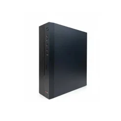 Máy tính để bàn H3C MG D800 Core i7-14700 | 16GB | 512GB SSD | Win 11 – ảnh 3