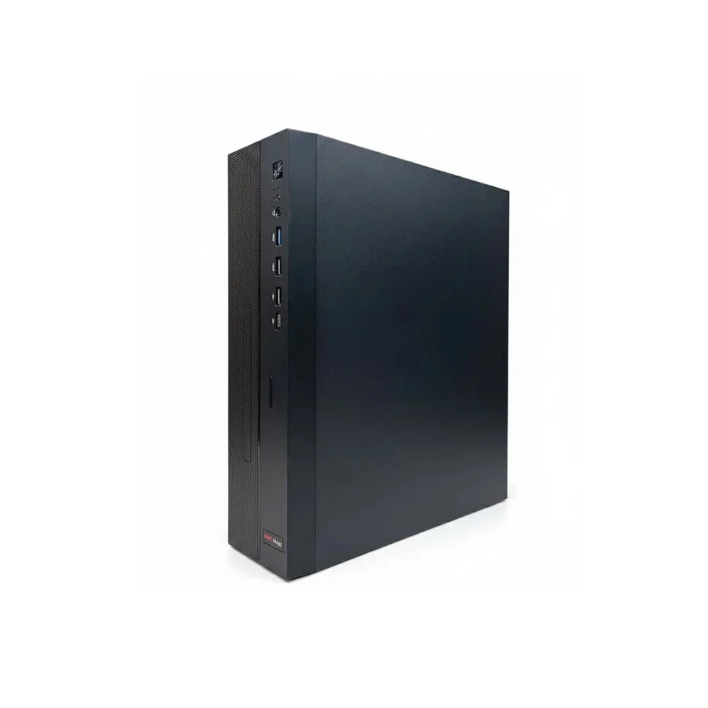 Máy tính để bàn H3C MG D800 Core i7-14700 | 16GB | 512GB SSD | Win 11 – ảnh 3