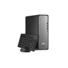 Máy tính để bàn HP OmniDesk S03 | Core i5-14400 / i7-14700 | 16GB | 512GB SSD – ảnh 1