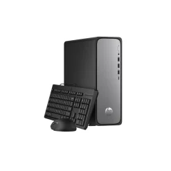 Máy tính để bàn HP OmniDesk S03 | Core i5-14400 / i7-14700 | 16GB | 512GB SSD – ảnh 1