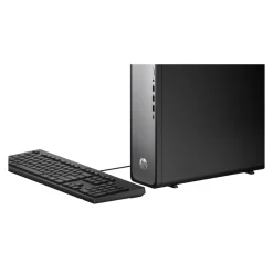 Máy tính để bàn HP OmniDesk S03 | Core i5-14400 / i7-14700 | 16GB | 512GB SSD – ảnh 2