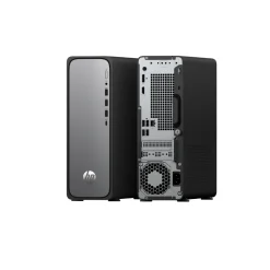 Máy tính để bàn HP OmniDesk S03 | Core i5-14400 / i7-14700 | 16GB | 512GB SSD – ảnh 3