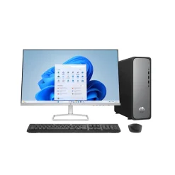 Máy tính để bàn HP OmniDesk S03 | Core i5-14400 / i7-14700 | 16GB | 512GB SSD – ảnh 4